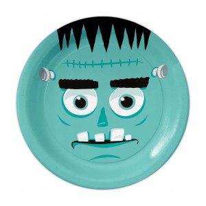 37c5982904816d59d1bf890038b51ba9