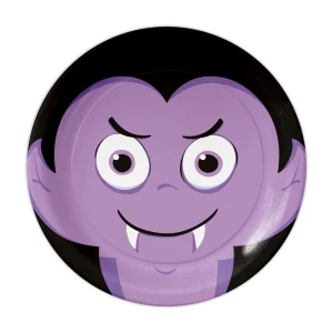 05c7b62c8b3b8e7bb5016c53600dfe65