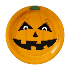 3d9117851fbe9ab85348e96afb72e191