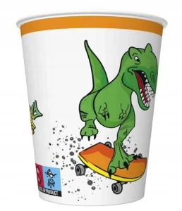 258c6922edb8a184946f5c75a7fb2be9