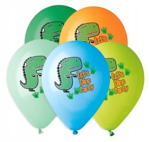 7ad43cb7cf6e0cc91bdeb254e49730d1