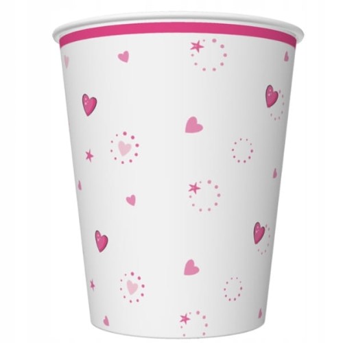 04a0fbb6b074f0fa86ce776361f47db5