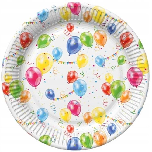 cfb3d538675e91a0af643b17238e2723