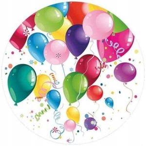 0ee78484e3e94e72b5cf0bcd5716fe96