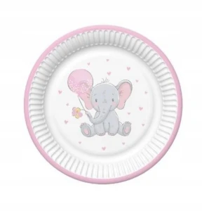 bc08774c51f4e628d317a5a0f7141c2c