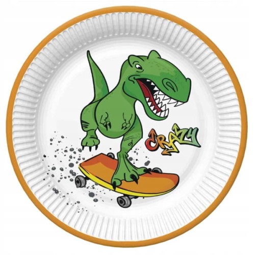 37e5c53385733fd278be4ec2931d86e1