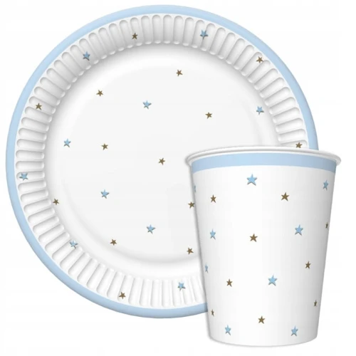 5fc25ed0db9a3ef24b55088bc7b05656