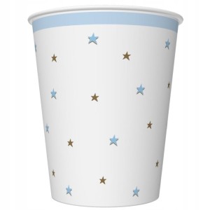 4b7c759847ef6d61d3d9362293d1adfb