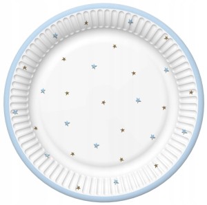 a98a9bfba59d13b37ebab7d8ce092519