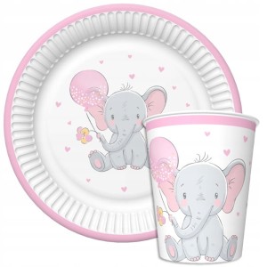 1e1e8ffd82d8d6e7b0ea1610f19999b1