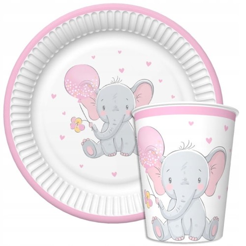 1e1e8ffd82d8d6e7b0ea1610f19999b1