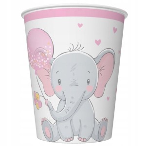 680176245b02944ab0a9964e0e914328