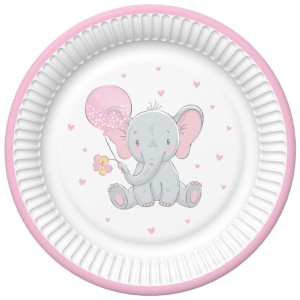 d6ee76627e019fc2e2b48dbd4d1423ef