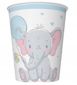 00b1c0051663ec8bf9af01f47eeb9a80