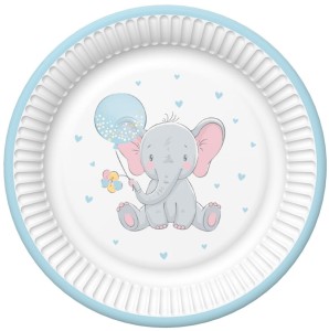 579107d5da0fa02f93c3b902e0cdafb5