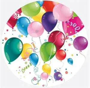 7169b5819c749bb665a3dd06d8afe8b8