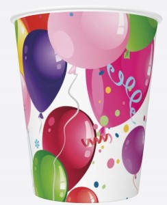 f46d7eb690f0d467ee0fa7a5db8c756c