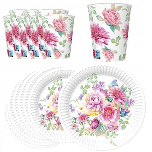 2ca7d2a14317a83c57b6612bc1b873eb