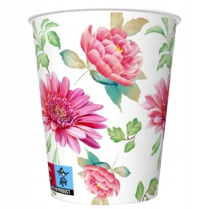 5fd677ed53c910e9570cc15a4ddf2476