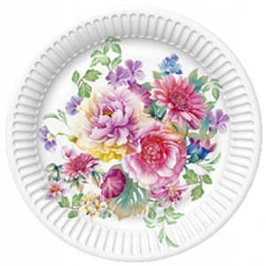 39d1e01acc2ac7c456a71ae1cb303828