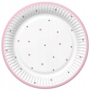 0b63ae245a607ebcce958dd11721052c