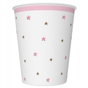 dd0d018f09212db8a83398304535a2dd