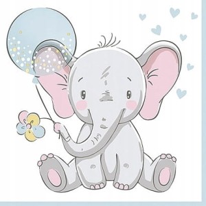 d792046f34774f8e1b87871aa0d679a7