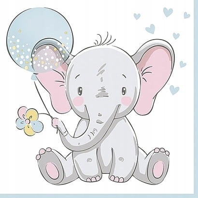 d792046f34774f8e1b87871aa0d679a7