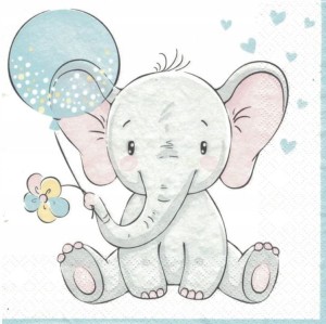 e21bcff4df15057660ecd49d4c9cdf97