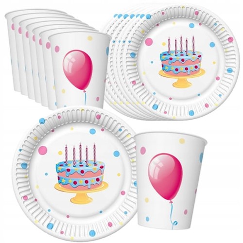 f2b04ee3cae0b47ec6e842bef012b3e8