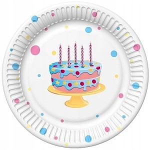 837f244f29c89a208befd9974f87caf9