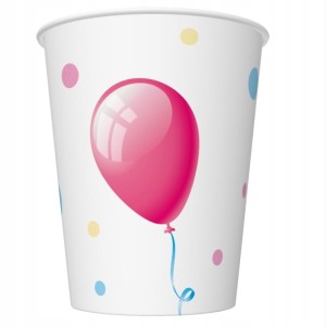 ea952571ff334ea851d43731660f3e00