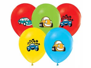 0c78c862323cda51c18807ae12657d40