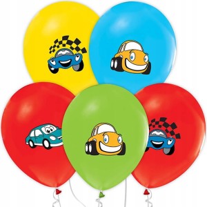 60d42ddea396971a87901e19818e2836