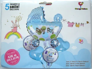 50aec47271b71db01a977f3dcfaef2e6