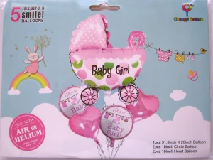 a1257c59a43129becc10647562015bc6