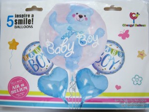 d8a698f395a6caf3a4ce17cbfd65ca41