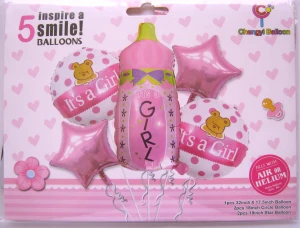 87d8d29edd0b08232b927366afb7e539