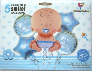 3261652921b865615210c7ab3ddd6727