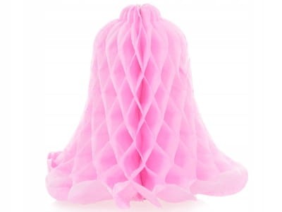 15946e50c6775d23978c5261c69a74a5