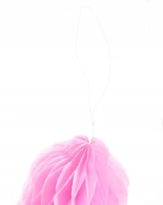 c0b2b1c2413d3e128f153b5358078184