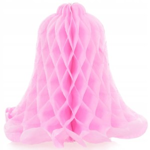 9a2655275613f114eba53a59217723d3