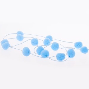 f512cbe762646c00549ccaa5b89cb134