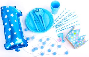 6ff00ea7a26adb834f65bf17da0dfecd