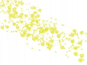 f25e18b72badbbf8d7916b48f1c74858