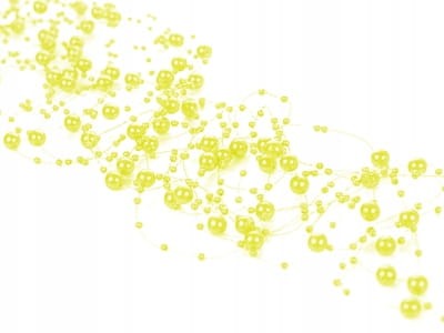 f25e18b72badbbf8d7916b48f1c74858