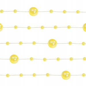 2211f35ab4361e4d89d8b4691fa5feee