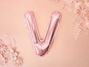 7d3d8a6a6822cc433e395a2b65ae16e1