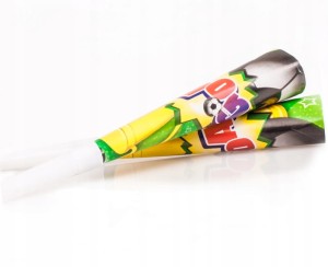 d20d474e419537961cbc5d59efc31459