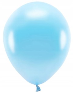 1189bd31fc88a70173ada8a113b9e342